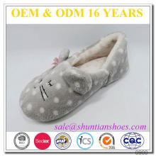 Baby Wholesale Free Shipping Slipper